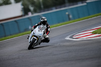 PJ-Motorsport-2019;donington-no-limits-trackday;donington-park-photographs;donington-trackday-photographs;no-limits-trackdays;peter-wileman-photography;trackday-digital-images;trackday-photos